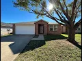 Fort Worth Homes for Rent by Fort Worth Property Management