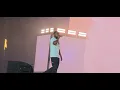 Traficanté - Alonzo - Golden Coast Festival - Dijon - Friday, September 5, 2025