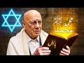 Lagu 60 Saal Baad Aik Yahoodi Ne Islam Qabool Kiya” – Main Ne Muhammad ﷺ Ko Bible Mein Dekha!