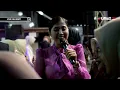 Download Lagu TOANG TAMBI - DEWI DIVA || Live YOUNINK MUSIK Official || Kalimati 13 Januari 2025