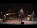 Remi Bolduc on Everybody' Jumpin'