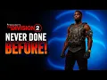I Finally Solved Striker s Biggest Build Problem