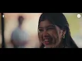 Khwaab Music Video I @faheemabdullahworld @phomusic I @MureenShahmiri I Riva Arora