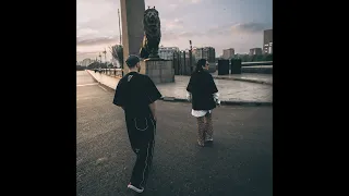                              أهلا                  دندنها