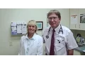 All Creatures Animal Hospital