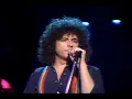 Toto - Georgy Porgy (Official Video)