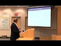 Beltrami Co Board Views Results of Jail Feasibility Study