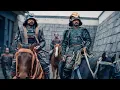 Download Lagu Shōgun Clip - Blackthorne Outsmarts Lord Ishido's Men (2024)