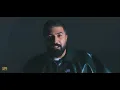 Saif Nabeel - Em Alshamat [ Official Video ] (2025) /  سيف نبيل - أم الشامات 