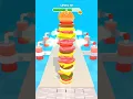 Burger Rush,Sushi Roll,Perfect Cream,Rail Rush,Perfect Slices,Ice Cream Inc,Slap Kings,Nail Woman
