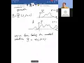 SE in 3D particle in a 3D box