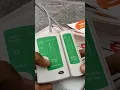 Lan Cable Tester