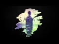 Download Lagu My Marthyn'z Feat Alex DXH - SALAH (Official Audio)