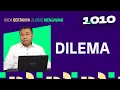 Download Lagu PERGI KE GEREJA ATAU BEKERJA | ABAM (1010) | Pdt. Dr. Erastus Sabdono