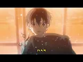 joon - stuck with you (ft. 4cf) [lyrics]