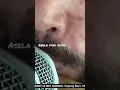 Download Lagu ASELA MINI MUSIC || ikan dalam kolam