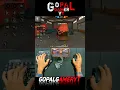 Download Lagu Free Fire Gaming Keyboard | ⌨️🖱📱 Mix Pro GeekGamer #freefire #mixpro #geekgamer#kyboardmousefreefire