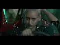 Miike Snow - Heart is Full (Official Video)