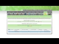 WootText - Adding Phone Number SMS Credits and Shortcode Keywords