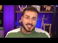 PIORES MOMENTOS DO NOVO PROGRAMA DA ANA MARIA BRAGA: CHEF DE ALTO NÍVEL! | Virou Festa