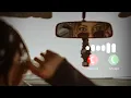 Download Lagu Ya Ali Reham Ali Bgm Ringtone//Bgm Ringtone//Trending Bgm Ringtone #trending #ringtone #viral,,