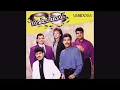 Los Fugitivos - La loca (audio HQ HD)
