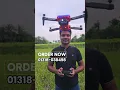 Download Lagu RG107 Pro Drone camera review#shorts