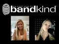 Ainsley Earhardt Co-Host of Fox Friends Talks with Bandkind about New Children s Book