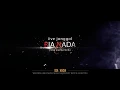 Download Lagu RIA NADA-CACHA NAYLA\