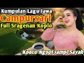 Download Lagu CAMPURSARI GAYENG PALING ENAK SUPER MANTULLL !!! || FULL ALBUM CAMPURSARI TERBARU 2024