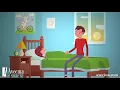 Avecina Medical - JAN20 TV