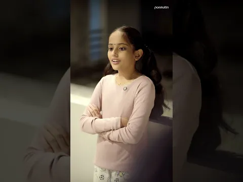 പുനര്‍ജ്ജനി - Part 29 🔥 #drama  #fantasy  #malayalam  #comedy # #movie #tamil #motivation #family