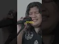 Download Lagu tegane koe ngapusi #pamerbojo #didikempot #cover #lirik #shorts