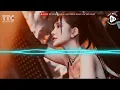 Download Lagu NONSTOP NHẠC THỐC CĂNG NHẤT 2025 - FULL TRACK THÁI HOÀNG REMIX - NHẠC TIKTOK HOT NHẤT REMIX