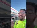 LOCAL TRUCK DRIVERS MAKE A LOT OF MONEY