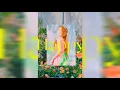 TAEYEON 태연 'Happy' (Audio)