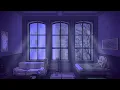 Justin Bieber - Love Yourself (Visualizer)
