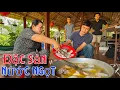 Download Lagu Đón Anh Em Sài Gòn Bằng Món Đặc Sản Nước Ngọt Tại Hương Cù Lao | Tập 1089