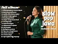 Download Lagu Full Album Pop Jawa Terbaru 2025 | Viral Tiktok | Joss Buat Santai, Kerja Dan Perjalanan MP3