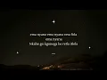 Download Lagu Shandesh \u0026 Mvzzle - Resa Fola (Full Lyrics Video)