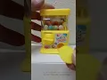 Download Lagu EASY PLAY INSERT COIN  WITH GUMBALL VENDING MACHINE DISPENSER #shorts