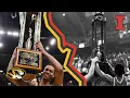 2022 Braggin Rights Tease Illinois vs Missouri