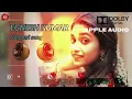 Odhani me luik ke dolby atmos Nagpuri song egnesh kumar superhit songs ओढ़नी में लुइक के 4k