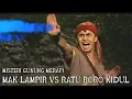 Download Lagu MAK LAMPIR VS RATU RORO KIDUL - ALUR FILM MISTERI GUNUNG MERAPI