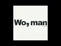 Peggy Gou & Ayra Starr - Wo, Man He's The Greatest Dancer (Davide Sala DJ Edit)
