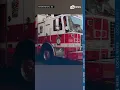 Red flags raised over DC 911 call center s new feedback policy