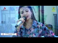 Download Lagu HADIRMU BAGAI MIMPI - ANIE ANJANI ( COVER ) - DAGDIGUR PROJECT