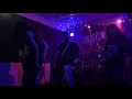 Póstuma - Remission (Live at Hup - 08/03/2020)