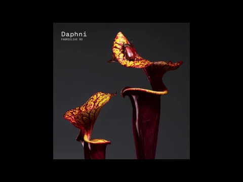 Download MP3 Daphni - Face to Face (Audio)