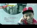 (Vietsub) Monday Couple II Sweet kiss like coffee - Eddy Kim ft.Lee Sung Kyung